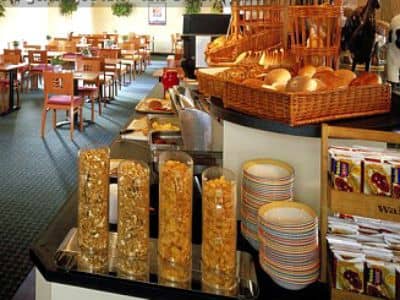 Ibis Gare Montparnasse 15eme Ibis Gare Montparnasse 15eme