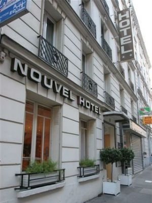 Nouvel0