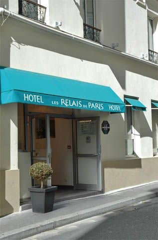 Paris Hotel Gare De Lyon Paris Hotel Gare De Lyon