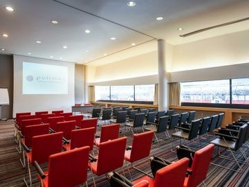 Pullman Bercy3