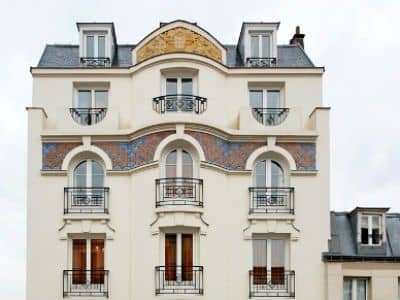 Timhotel Elysee Montparnasse Timhotel Elysee Montparnasse