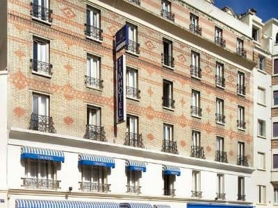Timhotel Pl D'Italie Butte Aux Cailles Timhotel Pl D'Italie Butte Aux Cailles