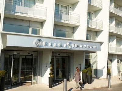 Relais Spa Relais Spa
