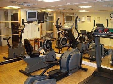 Mercure Paris Orly Rungis Mercure Paris Orly Rungis