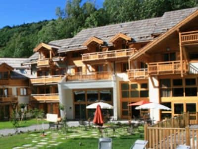 Best Western Prem Chalet 52 Se Chevalier Best Western Prem Chalet 52 Se Chevalier
