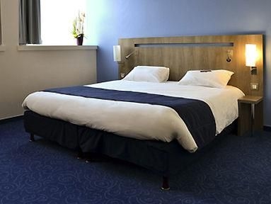Mercure Saint Lo3