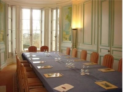 Chateau De Rochecotte3