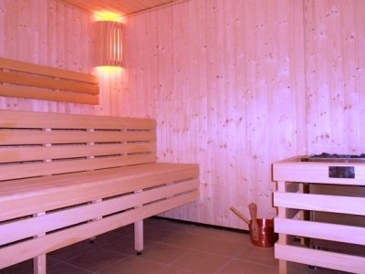 Best Western Les Cleunes3