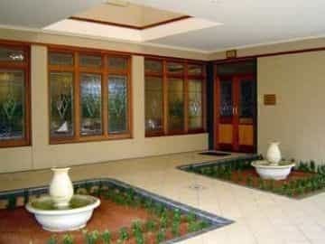 Best Western Plus All Settlers Motor Inn
