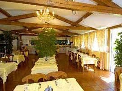 Comfort Hotel Strasbourg2