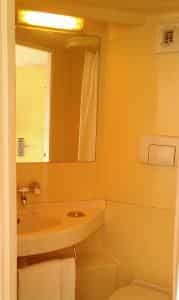 Mister Bed Strasbourg Ostwald Mister Bed Strasbourg Ostwald