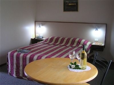 Marco Polo Motor Inn1