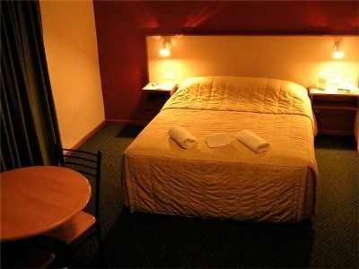Marco Polo Motor Inn2