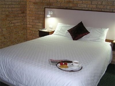 Marco Polo Motor Inn3