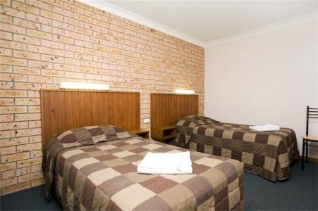 Marco Polo Motor Inn4
