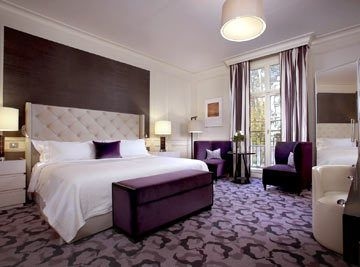 Trianon Palace4