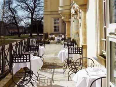 Best Western Premier Le Mans Countryclub Best Western Premier Le Mans Countryclub