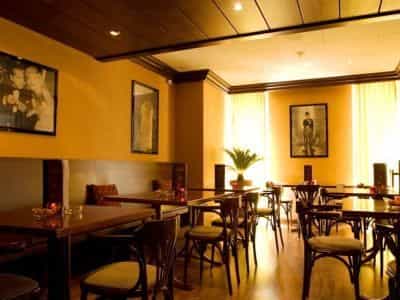 Best Western Rosenau Best Western Rosenau