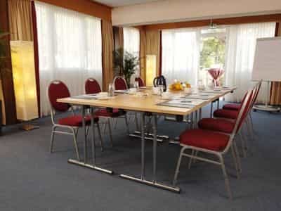 Best Western Rosenau Best Western Rosenau