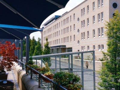 Arcadia Bad Oeynhausen Arcadia Bad Oeynhausen