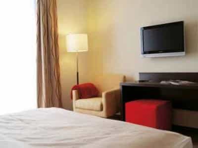 Best Western Ostertor Best Western Ostertor