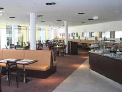 Best Western Ostertor Best Western Ostertor