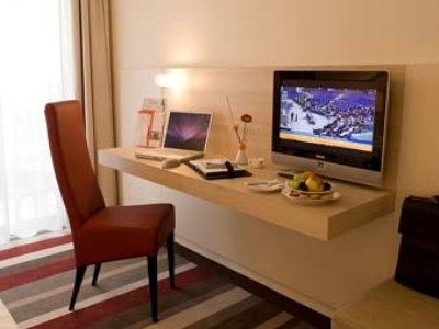 Ramada Bad Soden4