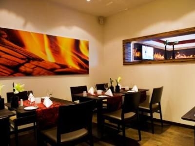 Ramada Bad Soden3