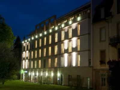 Holiday Inn Express Holiday Inn Express