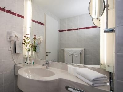 Best Western Plus Bautzen4