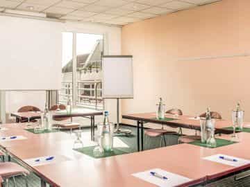 Ibis Berlin Airport Tegel Ibis Berlin Airport Tegel