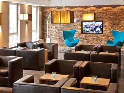 Motel One Mitte Motel One Mitte