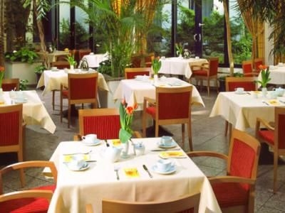 Park Hotel Blub4