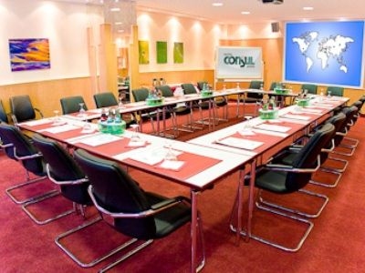 Consul1