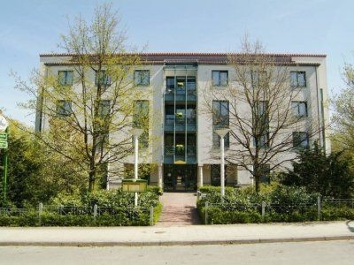 Best Western Braunschweig0