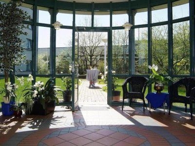 Best Western Braunschweig1