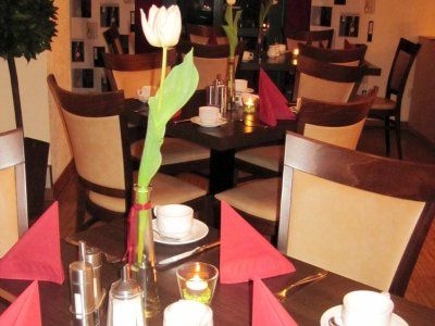 Best Western Braunschweig4