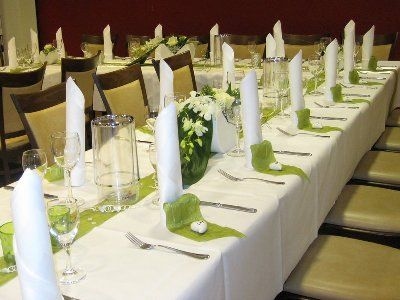 Best Western Braunschweig3