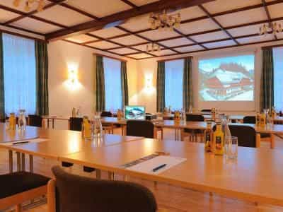 Best Western Hofgut Sternen Best Western Hofgut Sternen