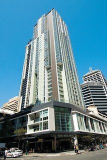 Oaks Festival Towers3