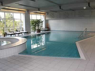 Bannwaldsee Bannwaldsee