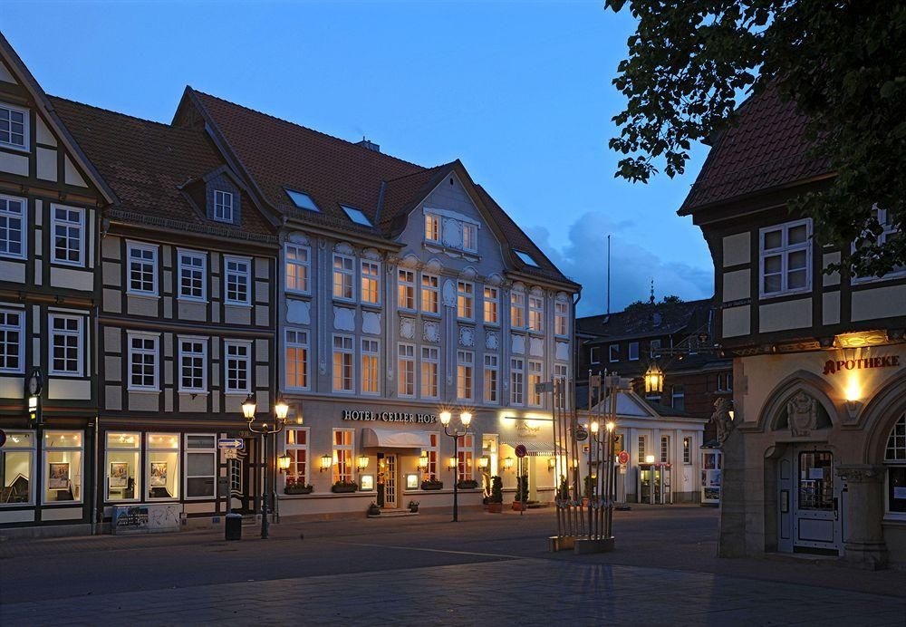 Celler Hof4