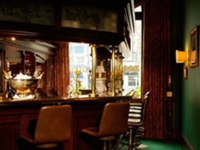 Best Western Ascot2