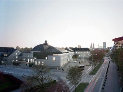 Guennewig Stadtpalais0