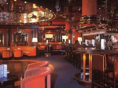 Maritim Cologne Maritim Cologne