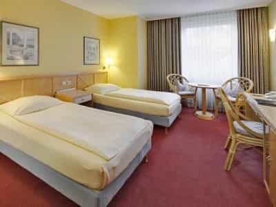 Tryp By Wyndham Koeln City Centre Tryp By Wyndham Koeln City Centre