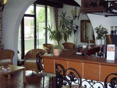 Bawelsberger Hof Bawelsberger Hof