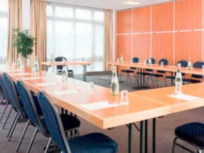Ibis Dortmund West Ibis Dortmund West