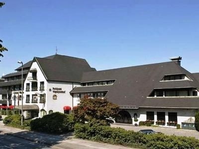 Parkhotel Wittekindshof2