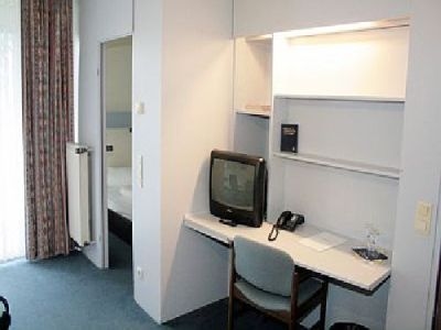 Prodomo Dortmund3